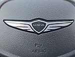 New 2026 GENESIS G70 2.5T RWD in DAVIE, FLORIDA (Photo 15)