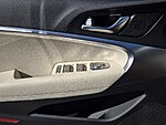 New 2026 GENESIS G70 2.5T RWD in DAVIE, FLORIDA (Photo 16)