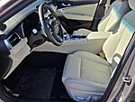 New 2026 GENESIS G70 2.5T RWD in DAVIE, FLORIDA (Photo 5)