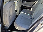 New 2026 GENESIS G70 2.5T RWD in DAVIE, FLORIDA (Photo 6)