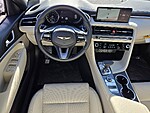 New 2026 GENESIS G70 2.5T RWD in DAVIE, FLORIDA (Photo 7)