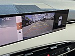 New 2027 GENESIS GV70 2.5T AWD in DAVIE, FLORIDA (Photo 10)