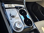 New 2027 GENESIS GV70 2.5T AWD in DAVIE, FLORIDA (Photo 11)
