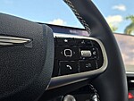 New 2027 GENESIS GV70 2.5T AWD in DAVIE, FLORIDA (Photo 12)