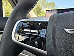 New 2027 GENESIS GV70 2.5T AWD in DAVIE, FLORIDA (Photo 13)