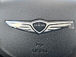 New 2027 GENESIS GV70 2.5T AWD in DAVIE, FLORIDA (Photo 14)