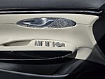 New 2027 GENESIS GV70 2.5T AWD in DAVIE, FLORIDA (Photo 15)