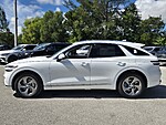 New 2027 GENESIS GV70 2.5T AWD in DAVIE, FLORIDA (Photo 2)