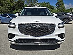 New 2027 GENESIS GV70 2.5T AWD in DAVIE, FLORIDA (Photo 3)