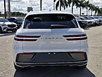 New 2027 GENESIS GV70 2.5T AWD in DAVIE, FLORIDA (Photo 4)