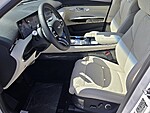 New 2027 GENESIS GV70 2.5T AWD in DAVIE, FLORIDA (Photo 5)