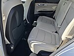 New 2027 GENESIS GV70 2.5T AWD in DAVIE, FLORIDA (Photo 6)