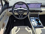 New 2027 GENESIS GV70 2.5T AWD in DAVIE, FLORIDA (Photo 7)