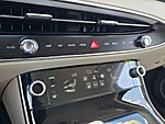 New 2027 GENESIS GV70 2.5T AWD in DAVIE, FLORIDA (Photo 8)