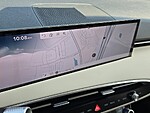 New 2027 GENESIS GV70 2.5T AWD in DAVIE, FLORIDA (Photo 9)