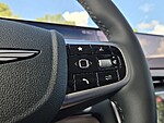 New 2027 GENESIS GV80 2.5T PRESTIGE AWD in DAVIE, FLORIDA (Photo 12)