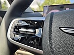 New 2027 GENESIS GV80 2.5T PRESTIGE AWD in DAVIE, FLORIDA (Photo 13)