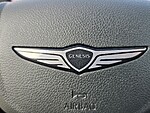 New 2027 GENESIS GV80 2.5T PRESTIGE AWD in DAVIE, FLORIDA (Photo 14)
