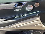 New 2027 GENESIS GV80 2.5T PRESTIGE AWD in DAVIE, FLORIDA (Photo 15)