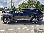 New 2027 GENESIS GV80 2.5T PRESTIGE AWD in DAVIE, FLORIDA (Photo 2)