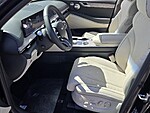 New 2027 GENESIS GV80 2.5T PRESTIGE AWD in DAVIE, FLORIDA (Photo 5)