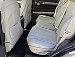 New 2027 GENESIS GV80 2.5T PRESTIGE AWD in DAVIE, FLORIDA (Photo 6)