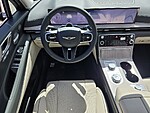 New 2027 GENESIS GV80 2.5T PRESTIGE AWD in DAVIE, FLORIDA (Photo 7)