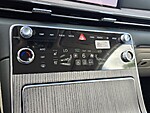 New 2027 GENESIS GV80 2.5T PRESTIGE AWD in DAVIE, FLORIDA (Photo 8)