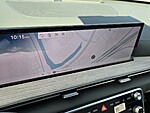 New 2027 GENESIS GV80 2.5T PRESTIGE AWD in DAVIE, FLORIDA (Photo 9)