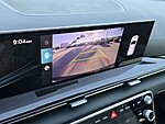 New 2027 GENESIS GV80 2.5T AWD in DAVIE, FLORIDA (Photo 10)