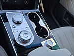 New 2027 GENESIS GV80 2.5T AWD in DAVIE, FLORIDA (Photo 11)