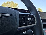 New 2027 GENESIS GV80 2.5T AWD in DAVIE, FLORIDA (Photo 12)