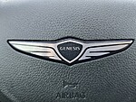 New 2027 GENESIS GV80 2.5T AWD in DAVIE, FLORIDA (Photo 14)