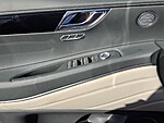 New 2027 GENESIS GV80 2.5T AWD in DAVIE, FLORIDA (Photo 15)