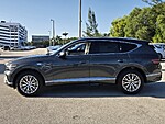 New 2027 GENESIS GV80 2.5T AWD in DAVIE, FLORIDA (Photo 2)