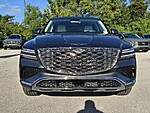 New 2027 GENESIS GV80 2.5T AWD in DAVIE, FLORIDA (Photo 3)