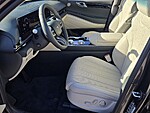 New 2027 GENESIS GV80 2.5T AWD in DAVIE, FLORIDA (Photo 5)