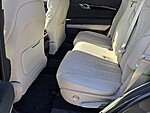 New 2027 GENESIS GV80 2.5T AWD in DAVIE, FLORIDA (Photo 6)