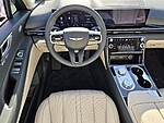 New 2027 GENESIS GV80 2.5T AWD in DAVIE, FLORIDA (Photo 7)