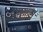 New 2027 GENESIS GV80 2.5T AWD in DAVIE, FLORIDA (Photo 8)