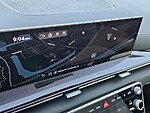 New 2027 GENESIS GV80 2.5T AWD in DAVIE, FLORIDA (Photo 9)