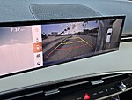 New 2027 GENESIS GV70 2.5T ADVANCED AWD in DAVIE, FLORIDA (Photo 10)