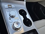 New 2027 GENESIS GV70 2.5T ADVANCED AWD in DAVIE, FLORIDA (Photo 11)