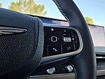 New 2027 GENESIS GV70 2.5T ADVANCED AWD in DAVIE, FLORIDA (Photo 12)