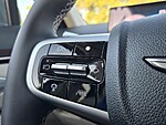 New 2027 GENESIS GV70 2.5T ADVANCED AWD in DAVIE, FLORIDA (Photo 13)