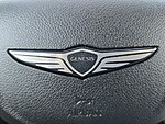 New 2027 GENESIS GV70 2.5T ADVANCED AWD in DAVIE, FLORIDA (Photo 14)