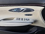 New 2027 GENESIS GV70 2.5T ADVANCED AWD in DAVIE, FLORIDA (Photo 15)