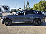 New 2027 GENESIS GV70 2.5T ADVANCED AWD in DAVIE, FLORIDA (Photo 2)