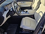 New 2027 GENESIS GV70 2.5T ADVANCED AWD in DAVIE, FLORIDA (Photo 5)