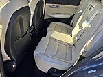 New 2027 GENESIS GV70 2.5T ADVANCED AWD in DAVIE, FLORIDA (Photo 6)